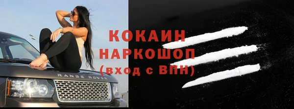 ПСИЛОЦИБИНОВЫЕ ГРИБЫ Алзамай