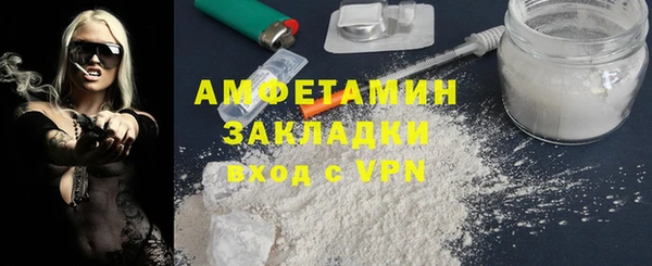 метадон Алексин