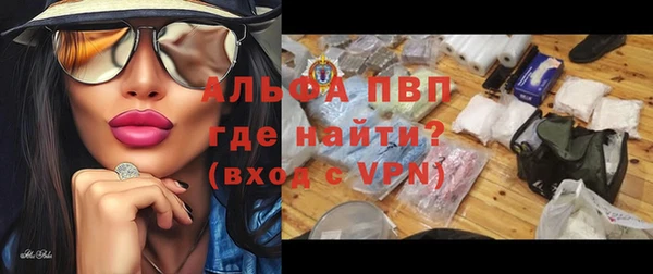 дмт Арсеньев