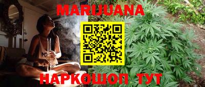 дмт Камышлов