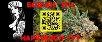 дмт Камышлов